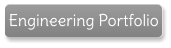 Engineering Portfolio