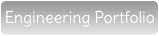Engineering Portfolio