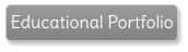 Educational Portfolio