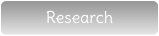 Research