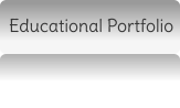 Educational Portfolio