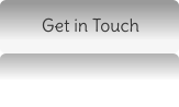 Get in Touch